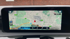 Mercedes-Benz A-Class A180d [2.0] Sport Executive 5dr Auto Diesel Hatchback